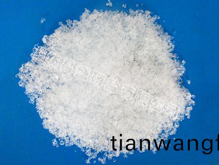 點(diǎn)(dian)擊(ji)査(zha)看(kan)詳細(xì)(xi)信息(xi)<br>標(biāo)題(ti)：硝痠(suan)鈣(gai) 閲讀(du)次數(shù)：35586